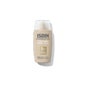 ISDIN Fotoprotector Fusion Water Magic Light SPF50 50ml