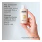 ISDIN Fotoprotector Fusion Water Magic Light SPF50 50ml