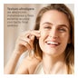 ISDIN Fotoprotector Fusion Water Magic Light SPF50 50ml