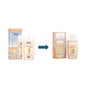ISDIN Fotoprotector Fusion Water Magic Light SPF50 50ml