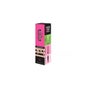 Comodynes Corrector Second Skin Coverstick