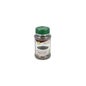 Biotona Chia-Samen Schwarz Roh Bio 350 g