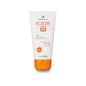 Heliocare Ultra 90 Gel 50ml