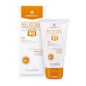 Heliocare Ultra 90 Gel 50ml