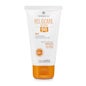 Heliocare Ultra 90 Gel 50ml