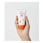 Heliocare Ultra 90 Gel 50ml