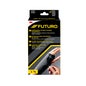 Futuro‰ã¢ Stabilizzatore per polso destro T-S/M 1ud