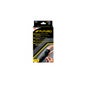 Futuro‰ã¢ Stabilizzatore per polso destro T-S/M 1ud