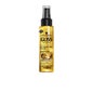 Schwarzkopf Gliss Hair Repair Ultimate Oil Elixir Serum Ligero 100ml