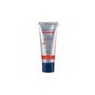 Gamarde Antiarrugas Hombre 40 g