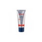 Gamarde Antiarrugas Hombre 40 g