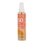 Alphanova Daily Sun Woda Słoneczna Bifazowa SPF50 125 ml