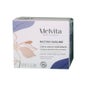 Melvita Nectar Sublime Crema Terciopelo Supremo 50ml