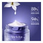 Melvita Nectar Sublime Crema Terciopelo Supremo 50ml