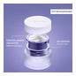 Melvita Nectar Sublime Crema Terciopelo Supremo 50ml