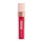 L'Oreal Les Macarons Matte Liquid Lipstick 828 Framboise Frenzy 1pc