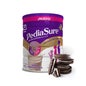 PediaSure sabor Cookies & Cream 850gr