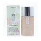 Clinique Even Better Makeup Spf15 Cn126 Espresso