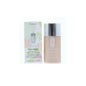 Clinique Even Better Makeup Spf15 Cn126 Espresso