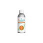 Base Neutra Bagno/Doccia