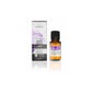 Innobiz Salvia España Aceite Esencial Bio 10 ml