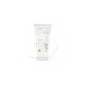 Genove Neutra crema 50 ml