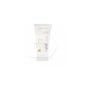 Genove Neutra crema 50 ml