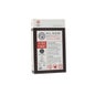 Ajo Negro Oxyprotect comp 30