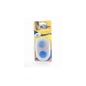 Vari+San HydroGel Talonera Cazoleta Talla Mediana 2 uds