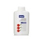 Champú Purif A/For Juniper Ro