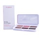 Clarins Palette Ready In A Flash