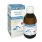 Norsan Omega 3 Arktis 200ml