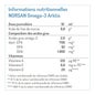 Norsan Omega 3 Arktis 200ml