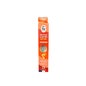 Lamazuna Soft Toothbrush Pastel Blue 1 pc