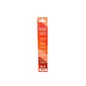 Lamazuna Soft Toothbrush Pastel Blue 1 pc