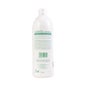 Mebaline Colonia Fresh 1 L