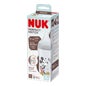Nuk Perfect Match Biberón Silicona Pp 3+M Mickey 260ml 1ud
