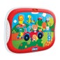 Chicco Animal Tablet 1 ud