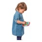Chicco Animal Tablet 1 ud