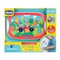 Chicco Animal Tablet 1 ud