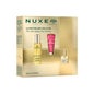 Nuxe Cofre Rutina Antiedad Glow