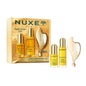 Nuxe Cofre Super Serum [10] La Excelencia del Cuidado de la Piel