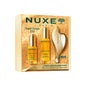 Nuxe Cofre Super Serum [10] La Excelencia del Cuidado de la Piel