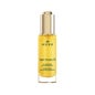 Nuxe Cofre Rutina Super Serum [10]