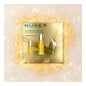 Nuxe Cofre Super Serum [10]