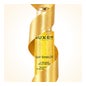 Nuxe Cofre Super Serum [10] La Excelencia del Cuidado de la Piel