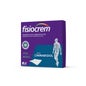 Fsiocrem Patch Cannabidiol 8 parches