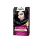 Schwarzkopf Palette Intensive Tinte 1.1 Negro Azulado 1 ud