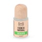 Esencia Natural Eucalipto 12 ml