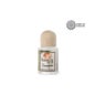Esencia Natural Eucalipto 12 ml